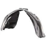 Fender Liner For Volvo S40 2004-2011 Front Driver Side. Fixed Price $32.27.