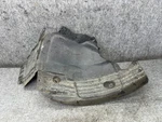 Front Wheel Arch Liner Splash Shield Right Side Mercedes C257 Cls450 Cls53 Oem. Fixed Price $130.00.