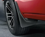 New Genuine Mopar Guard Kit Splash Molded - Front Oe 82215923ab. Fixed Price $107.43.