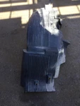 For 2006 Volvo Vnm Fender Splash Guard N/a , Wa. Fixed Price $429.20.