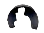 2016-2020 Kia Optima Rear Left Driver Side Fender Liner Splash Shield 86825d5000. Fixed Price $57.50.