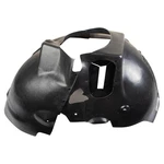 For Dodge Intrepid 1998-2004 Trq Bda08346 Front Driver Side Fender Liner. Fixed Price $64.44.