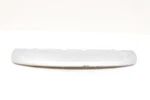 2020 - 2025 Land Rover Discovery Sport Front Bumper Lower Splash Guard Panel Oem. Fixed Price $152.39.