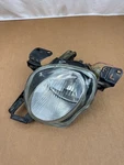 Lexus 1992-2000 Sc400 Sc300 Oem Front Left Driver Side Inner Headlight Fog Light. Fixed Price $39.99.