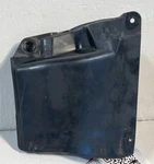 2016-2022 Acura Ilx Rear Left Driver Side Splash Shield Lower Mud Flap #. Fixed Price $22.88.