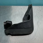 Honda Accord 90-93 Front Right Splash Guard 75800-sm4-013 Oem Fender Mud. Fixed Price $14.69.