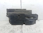 Mazda Cx-5 Ke, Gh Other Undercover Panel Kd5356343 2.19 Diesel 110kw 28708383. Fixed Price $53.49.