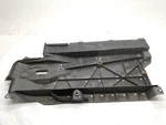 Mazda Cx-5 Ke, Gh 2.2 D Other Undercover Panel Kd5356343 2.20 Diesel 110kw 2013. Fixed Price $38.30.
