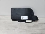 Vw Atlas 2020-2024 Rear Left Wheel Fender Flare Mount Bracket Support 3cn854855. Fixed Price $33.00.