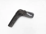 2013-2020 Subaru Brz Front Right Passenger Mud Flap Guard Pu060-18013-p1. Fixed Price $46.55.