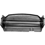 51-71-2-250-643 Genuinexl Engine Splash Shield Front For 3 Series E36 / M Bmw M3. Fixed Price $227.62.