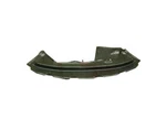 Sherman Lower Engine Cover 3.3l/3.5l For Toyota Sienna 2007-2010 Capa. Fixed Price $123.73.