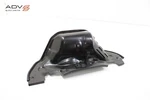 2018 - 2024 Audi Rs5 S5 2.9l V6 Engine Bay Cowl Partition Water Shield Cover Oem. Fixed Price $82.49.