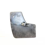 Ford Kuga Iii Dfk Rear Right Mud Flap Lj6b-a104c20-ba 1.5 25427011. Fixed Price $63.58.