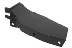 Genuine Gm Passenger Side Front Tire Air Deflector 84139588. Fixed Price $37.91.