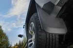 Husky Liner 58246 Custom Mud Guards Flaps. Fixed Price $119.99.