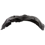 Fender Liner For Bmw 530i 2004-2007 Front Driver Side E60 Sedan. Fixed Price $36.00.