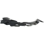 Engine Splash Shield Front Side Acura Integra 94-01 74111st7a02. Fixed Price $140.99.