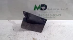 2020-2022 Ford Explorer Rear Left Splash Guard Oem Lb5b-s104c21-a. Fixed Price $50.00.