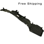 Inner Fender Splash Shield Front Rh Side Fits Mitsubishi Endeavor Mi1251110. Fixed Price $30.88.