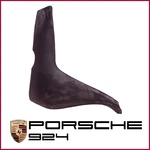 Oem Porsche 924 Splash Guard Wheel Cover Mud Flap Rear Right 477853344. Fixed Price $62.32.
