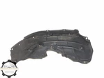 2023-2025 Toyota Corolla Gr Left Driver Rear Fender Liner Splash Guard #note. Fixed Price $64.97.
