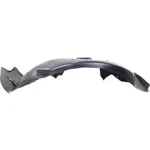 Fender Liner For Chevrolet Camaro 2012-2015 Front Driver Side Inner Zl1 Coupe. Fixed Price $49.66.