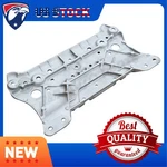 54465-1ea1b Front Crossmember Shield For 09-20 Nissan 370z Infiniti G37 Q50 Q70. Fixed Price $67.19.