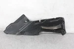 Bmw G87 M2 G80 G81 M3 G82 G83 M4 Front Right Underbody Cover. Fixed Price $67.04.