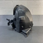 2016-2019 Land Rover Discovery Sport S550 Front Left Frontward Fender Liner Oem. Fixed Price $140.00.