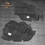 Left & Right Engine Splash Shield Guard Under Cover For 2007-2012 Lexus Es350. Fixed Price $37.33.