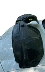 2015 - 2023 Dodge Charger Front Left Side Inner Fender Liner Splash Shield Oem. Fixed Price $119.95.