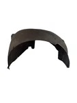 Rear Driver Left Side Fender Liner Wheel Housing Bottom Cover Oem Bmw E63 E64. Fixed Price $48.73.