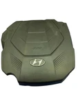 2020-2025 Hyundai Palisade Oem 3.8l Fwd Engine Motor Appearance Top Cover Panel. Fixed Price $119.45.