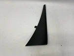 2014-2019 Chevrolet Corvette C7 Z51 Front Left Liner Splash Shield Rear 22935637. Fixed Price $42.49.