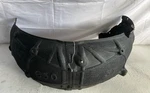 2019-2025 Bmw 330i 330e Rear Right Side Quarter Wheelhouse Liner Shield #. Fixed Price $78.34.