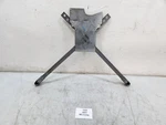 18-23 Oem Bmw F90 M5 Rear Suspension Strut Support X Bar Brace Carrier *. Fixed Price $349.95.