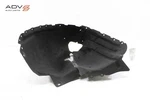 2020 - 2025 Ford Escape Front Left Side Fender Liner Splash Guard Shield Oem. Fixed Price $91.99.