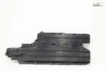 2015-2021 Subaru Wrx Under Right Side Body Splash Shield Guard Cover Oem. Fixed Price $79.78.