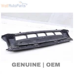 2013-2017 Audi Q5 8r - Front Bumper Lower Panel / Cover 8r0807233c. Fixed Price $89.99.