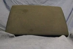 2001 - 2006 Lexus Ls430 Rear Deck Subwoofer Speaker Cover Black Oem 64083-50090. Fixed Price $72.00.
