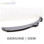 2015-2024 Porsche Macan - Firewall Cowl / Rain Tray 95b819403b. Fixed Price $57.30.