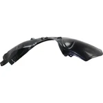 Fender Liner Front Passenger Side For 2015-2022 Dodge Charger. Fixed Price $49.82.