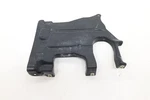 2019 - 2024 Bmw X3 G01 Front Right Steering Gear Splash Shield Oem 51757394806. Fixed Price $31.81.