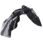 Fender Liner For Cadillac Escalade 2007-2014 Front Driver Side Inner. Fixed Price $37.40.