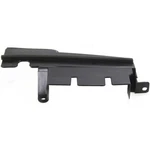 For Nissan Altima Front Engine Splash Shield 2007-2012 Black Coupe/sedan. Fixed Price $29.38.