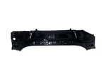 New Fits 2019 2025 Toyota Rav4 & Prime Rear Body Lower Panel 583070r130. Fixed Price $389.97.