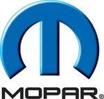 Mopar Parts 68362315ac Truck Bed Bracket. Fixed Price $22.77.