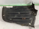 2007-2013 Bmw 328i Rear Left Under Floor Splash Shield Cover Liner Tray Oem.. Fixed Price $47.59.