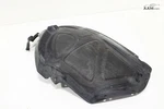 2015-2023 Chrysler 300 Front Right Side Rearward Fender Liner Splash Guard Oem. Fixed Price $97.49.